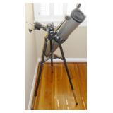 TELESCOPE NICE!!