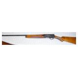 BELGIUM BROWNING 16GA