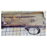 BROWNING