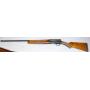 BELGIUM BROWNING 16GA