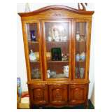 CHINA CABINET