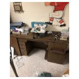 Collectable lovers sale