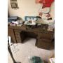 Collectable lovers sale