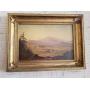 Brookline Two Day Estate Sale. Fri/Sat Jan 11-12. The Estate of a Gentleman
