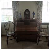 Stately Needham Estate Sale. Fri/Sat Jan 25-26