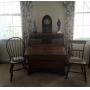 Stately Needham Estate Sale. Fri/Sat Jan 25-26