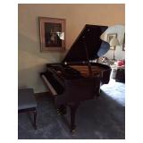 Graciuos Newton Estate Sale. Fri/Sat Feb 1-2