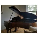 Trendy Chestnut Hill Estate Sale. Saturday, Feb 9