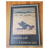 A Fun Waban Estate Sale. Sat. Feb 23. In Newton