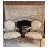 Elegant Winchester Two Day Estate Sale. Fri/Sat June 7-8