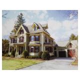 Classic Concord Two Day Estate Sale. Fri/Sat  June 14-15