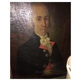 Wellesley One Day Estate Sale. Sat. June 22