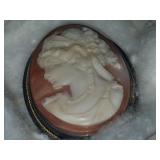 Exciting Dover Estate Sale. Saturday- July 20