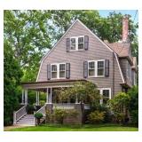 Nice Needham Two Day Estate Sale. Fri/Sat August 9-10