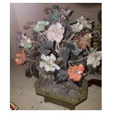 Fine Newton Labor Day Estate Sale. Fri/Sat August 30-31