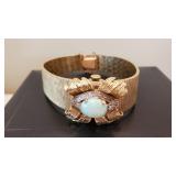 Weston Two Day Estate Sale. Quality Decor Friday and Saturday, March 19-20 In person estate sale. No