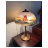 Charming Wellesley Estate Sale. Saturday. April 30