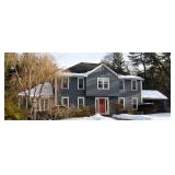 Awesome Acton Two Day Estate Sale. Friday and Saturday. May 6-7