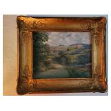 Bradford-Haverhill Two Day Estate Sale. Friday and Saturday. August 12-13