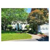 A FINE FRAMINGHAM ESTATE SALE SATURDAY ONE DAY ONLY SEPTEMBER 10, 2022