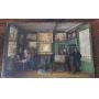 Eclectic Newton Center Estate Sale Friday & Saturday Feb 14-15