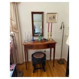 Fantastic Framingham Estate Sale