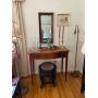 Fantastic Framingham Estate Sale
