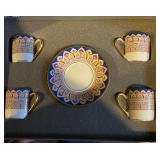 Rare Consulat Limoge