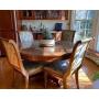 Exciting Sherbron Estate Sale. Friday and Saturday, May 9-10