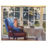 Terrific Westwood Estate Sale