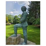 Prominent Weston Two Day Estate Sale Friday & Saturday- June 13-14