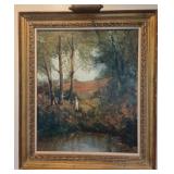 CHARMING BROOKLINE ESTATE SALE ONE DAY SALE SATURDAY, JUNE 21