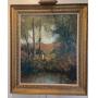CHARMING BROOKLINE ESTATE SALE ONE DAY SALE SATURDAY, JUNE 21