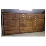 Sherborn Two Day Estate Sale by Estate Sale Specialists Friday & Saturday, March 27-28 