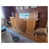 Brookline Estate Sale by Estate Sale Specialists Grand Fisher Hill Residence Saturday, April 18th 
