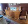Brookline Estate Sale by Estate Sale Specialists Grand Fisher Hill Residence Saturday, April 18th 