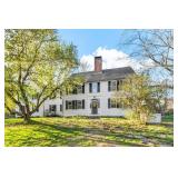 CLASSIC COUNTRY CARLISLE TWO DAY ESTATE SALE Friday & Saturday  June 19-20 
