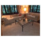 Mid Century in Wellesley  ONE DAY ESTATE SALE Saturday  July 11th 