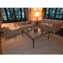Mid Century in Wellesley  ONE DAY ESTATE SALE Saturday  July 11th 