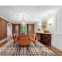 EXCEPTIONAL WELLESLEY  TWO DAY ESTATE SALE Friday & Saturday  July 17-18 