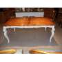 Clifton Park Estate Sale