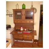 On Site Estate Auction