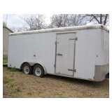 Real Estate & Estate Sale