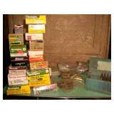 Multi Estate Auction