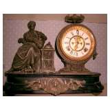 Onsite Estate Auction