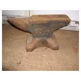 Estate & Real Estate Auction