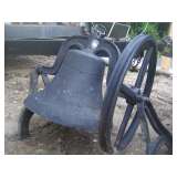 Estate & Real Estate Auction