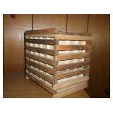 Onsite Estate Auction