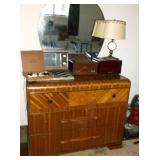 ONSITE ESTATE AUCTION