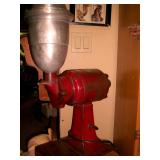 Estate Auction Full of Antiques